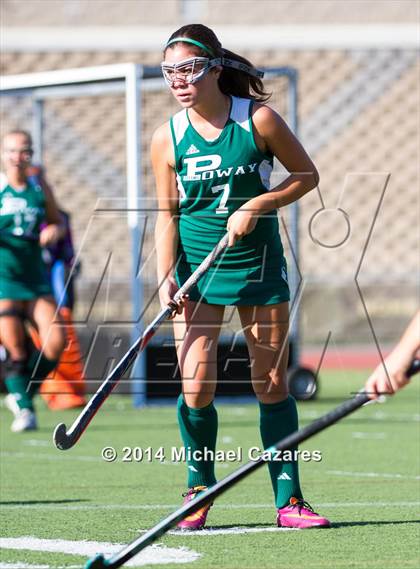 Thumbnail 2 in Poway @ Westview photogallery.
