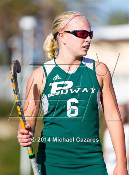 Thumbnail 1 in Poway @ Westview photogallery.