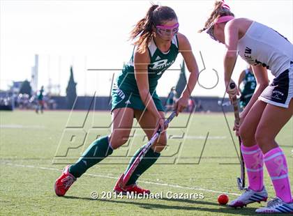 Thumbnail 2 in Poway @ Westview photogallery.