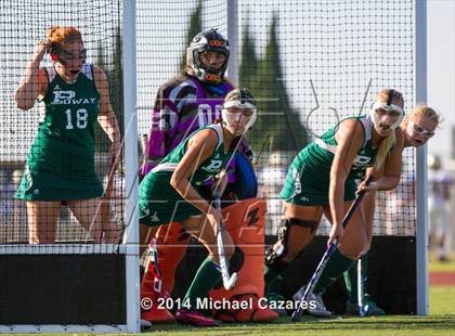 Thumbnail 1 in Poway @ Westview photogallery.