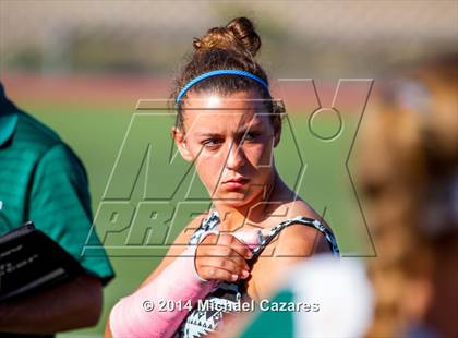 Thumbnail 3 in Poway @ Westview photogallery.