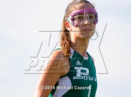 Thumbnail 3 in Poway @ Westview photogallery.