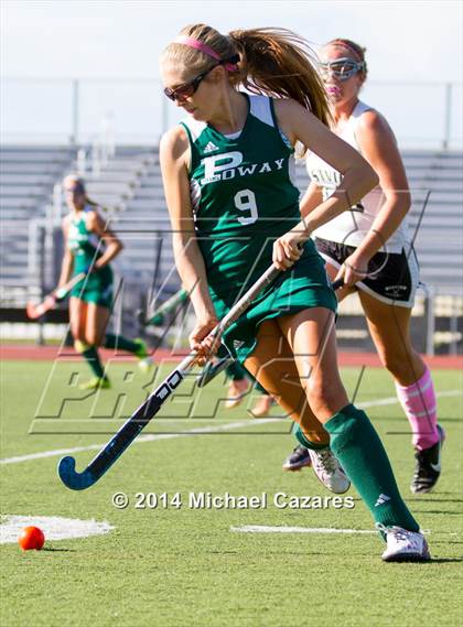 Thumbnail 3 in Poway @ Westview photogallery.