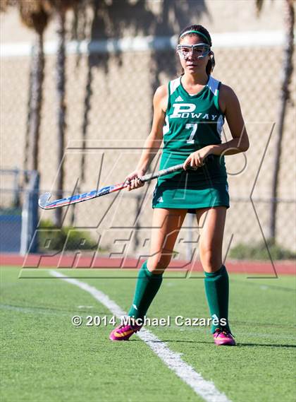 Thumbnail 1 in Poway @ Westview photogallery.
