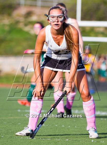 Thumbnail 2 in Poway @ Westview photogallery.