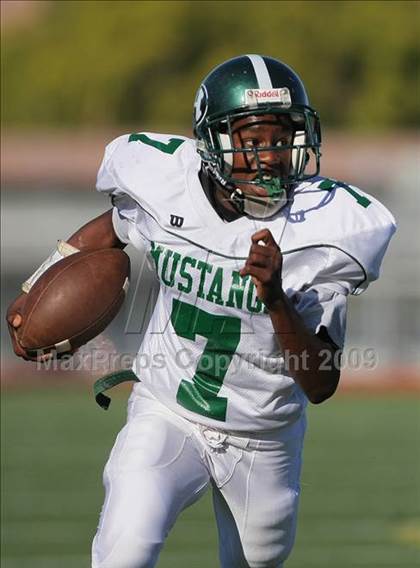 Thumbnail 2 in Homestead @ Mountain View photogallery.