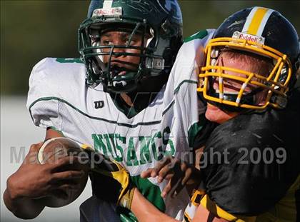 Thumbnail 2 in Homestead @ Mountain View photogallery.