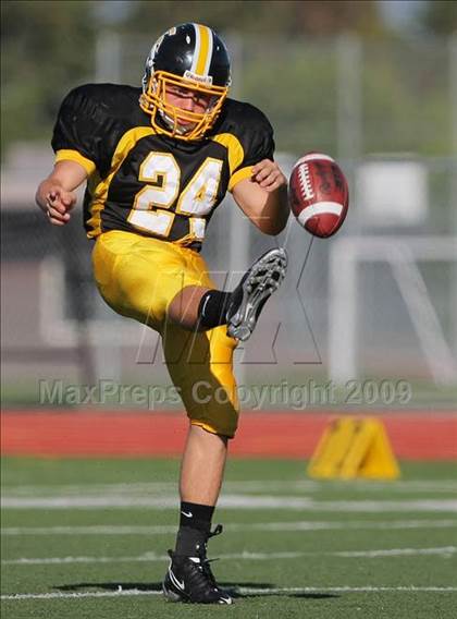 Thumbnail 3 in Homestead @ Mountain View photogallery.