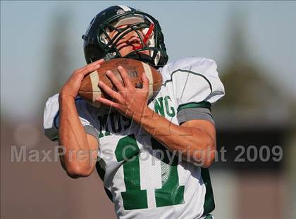 Thumbnail 3 in Homestead @ Mountain View photogallery.