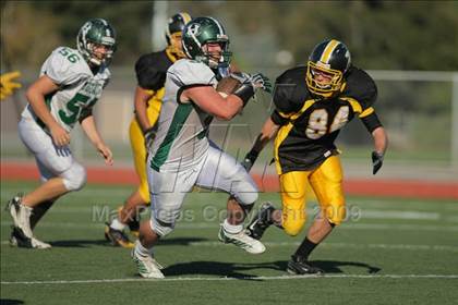 Thumbnail 3 in Homestead @ Mountain View photogallery.