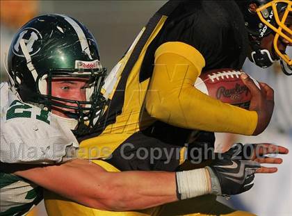 Thumbnail 2 in Homestead @ Mountain View photogallery.