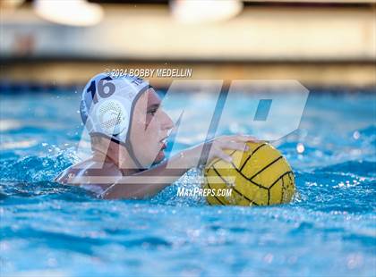Thumbnail 3 in Turlock vs. Clovis West photogallery.