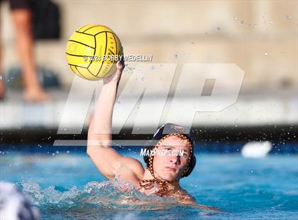 Thumbnail 1 in Turlock vs. Clovis West photogallery.