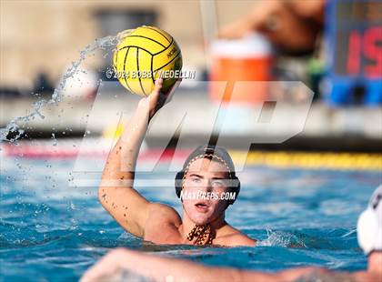 Thumbnail 3 in Turlock vs. Clovis West photogallery.