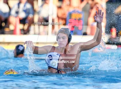 Thumbnail 1 in Turlock vs. Clovis West photogallery.