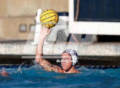 Thumbnail 1 in Turlock vs. Clovis West photogallery.