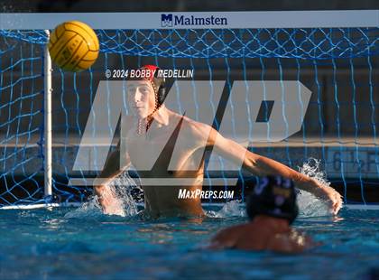 Thumbnail 1 in Turlock vs. Clovis West photogallery.