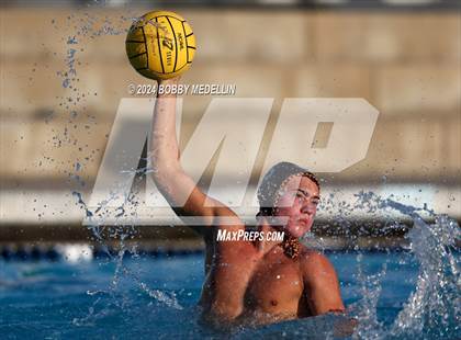 Thumbnail 1 in Turlock vs. Clovis West photogallery.