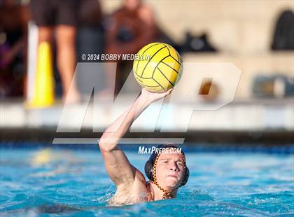 Thumbnail 1 in Turlock vs. Clovis West photogallery.