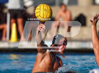 Thumbnail 1 in Turlock vs. Clovis West photogallery.
