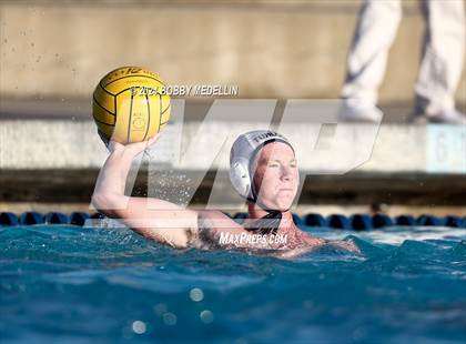 Thumbnail 3 in Turlock vs. Clovis West photogallery.