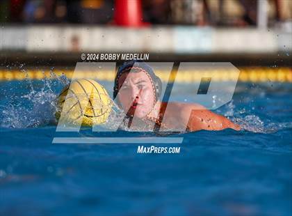 Thumbnail 1 in Turlock vs. Clovis West photogallery.