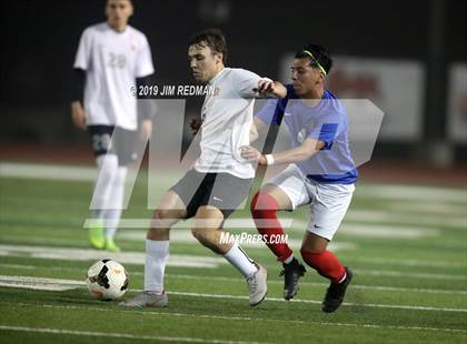 Thumbnail 2 in Vista Ridge @ Leander photogallery.