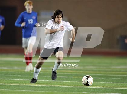 Thumbnail 1 in Vista Ridge @ Leander photogallery.