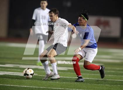 Thumbnail 3 in Vista Ridge @ Leander photogallery.