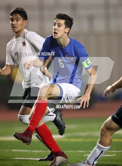 Thumbnail 1 in Vista Ridge @ Leander photogallery.