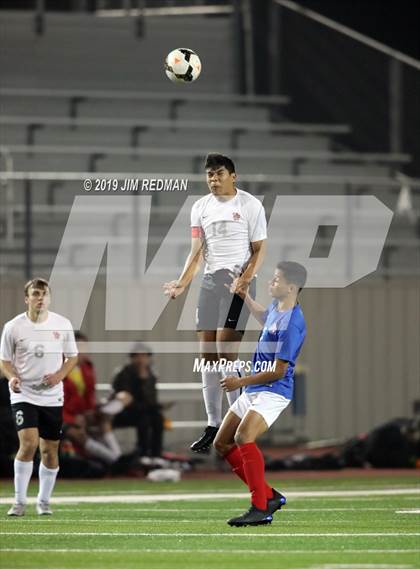 Thumbnail 3 in Vista Ridge @ Leander photogallery.