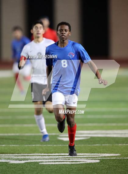 Thumbnail 2 in Vista Ridge @ Leander photogallery.