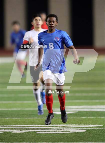 Thumbnail 3 in Vista Ridge @ Leander photogallery.
