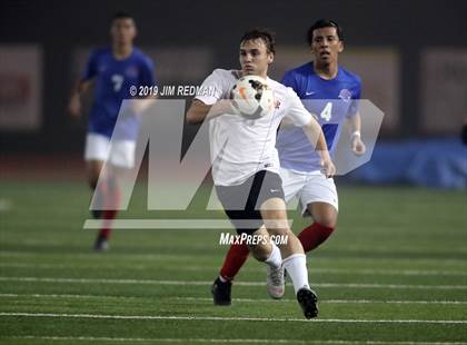 Thumbnail 3 in Vista Ridge @ Leander photogallery.