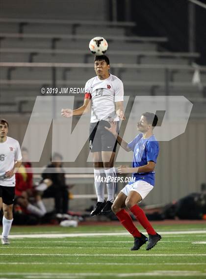 Thumbnail 2 in Vista Ridge @ Leander photogallery.