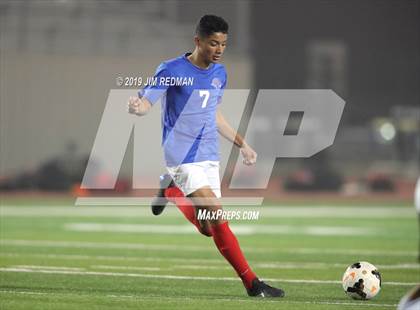Thumbnail 1 in Vista Ridge @ Leander photogallery.