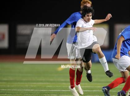 Thumbnail 2 in Vista Ridge @ Leander photogallery.
