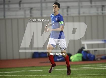 Thumbnail 1 in Vista Ridge @ Leander photogallery.