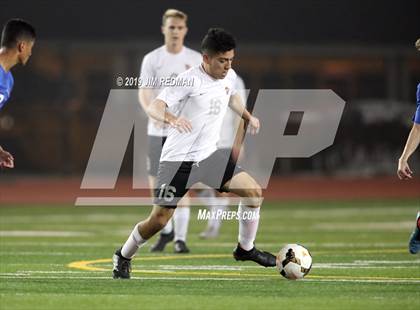 Thumbnail 1 in Vista Ridge @ Leander photogallery.