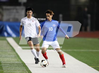 Thumbnail 2 in Vista Ridge @ Leander photogallery.