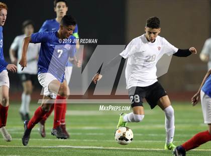Thumbnail 3 in Vista Ridge @ Leander photogallery.