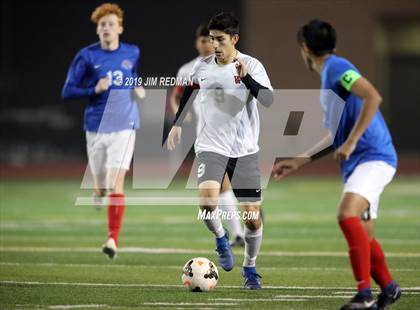 Thumbnail 2 in Vista Ridge @ Leander photogallery.