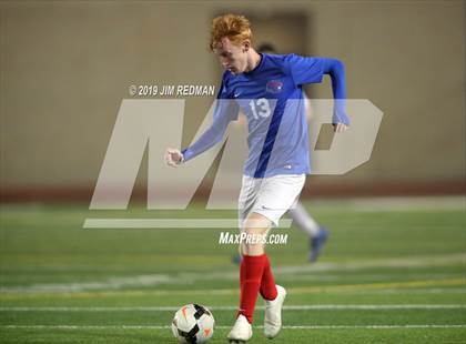 Thumbnail 3 in Vista Ridge @ Leander photogallery.