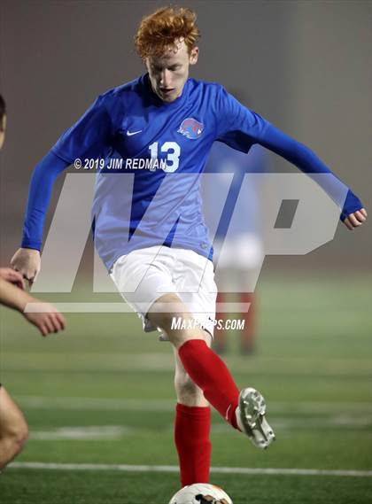 Thumbnail 1 in Vista Ridge @ Leander photogallery.