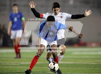 Thumbnail 1 in Vista Ridge @ Leander photogallery.