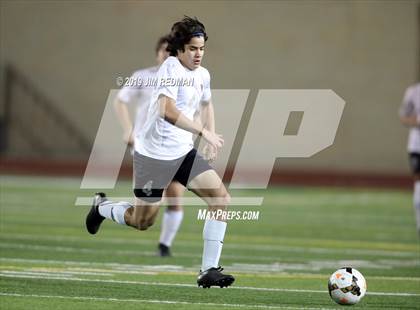 Thumbnail 2 in Vista Ridge @ Leander photogallery.