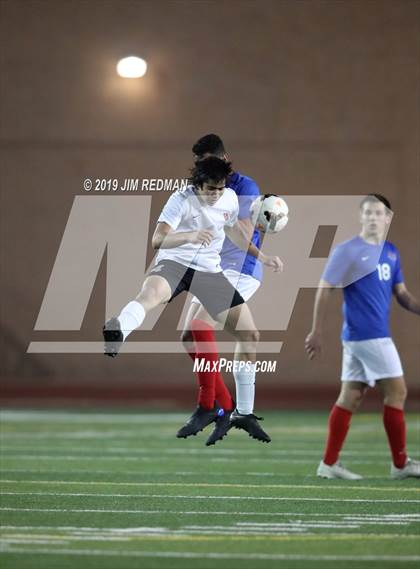 Thumbnail 1 in Vista Ridge @ Leander photogallery.