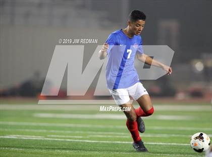 Thumbnail 2 in Vista Ridge @ Leander photogallery.