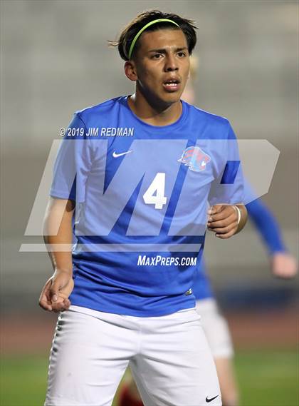 Thumbnail 2 in Vista Ridge @ Leander photogallery.
