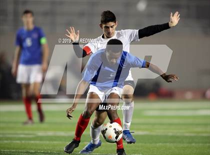 Thumbnail 3 in Vista Ridge @ Leander photogallery.